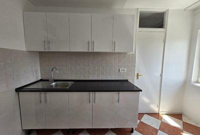 APARTAMENT 2 CAMERE/ ZONA AVIATIEI - 5