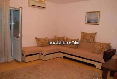 Apartament cu 2 camere decomandat în Oancea - 1