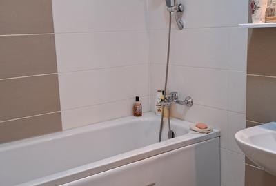 BERCENI-CARTIERUL SOLAR-APARTAMENT 2 CAMERE - 23