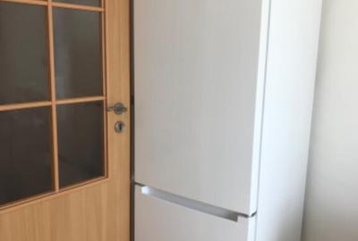 Apartament 3 camere ieftin frumos mobilat dotat Conservatorul Manastur - 9