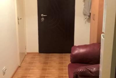 Brancoveanu, Grand Arena (strada Izvorul Oltului) - 10