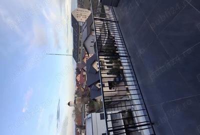 Apartament cu 3 camere decomandat în Braytim - 5