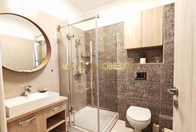 Casă individuală cu 4 camere cu Canalizare în Bragadiru - 6