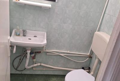 Apartament cu 3 camere decomandat în Faleza Nord - 10