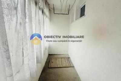 Apartament 3 camere de vanzare Strada Mara?e?ti, Targu Neam? - 19