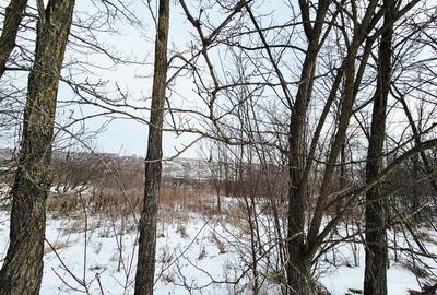 Teren Construcții intravilan de 531 mp, în Holboca - 2