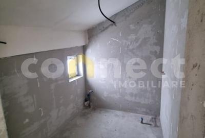 De vanzare duplex modern si aparte | Cartierul Iris - 12