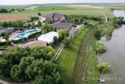 Casă cu 4 camere în Cândeasca - 4