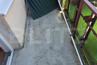 Apartament de vanzare, cu 3 camere, 76 mp, zona Micro 17 - 8