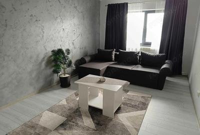 Apartament 2 camere de inchiriat Micro 17, etaj 3/4