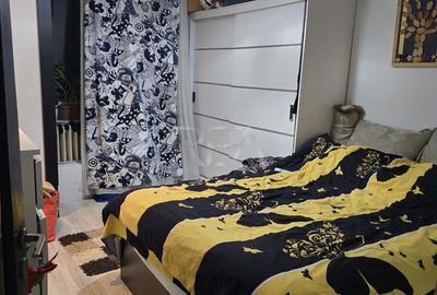 Apartament cu 4 camere decomandat, mobilat în Titan - 3