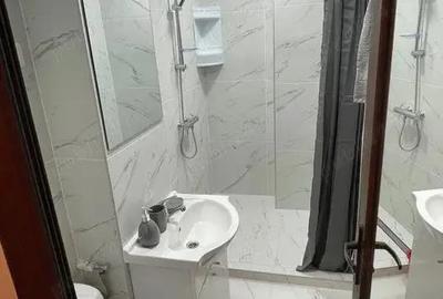 Garsoniera de inchiriat - 1