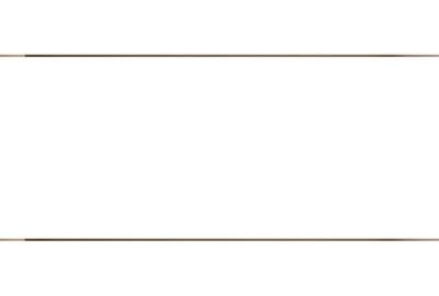 Apartament cu 2 camere decomandat în Est - 5