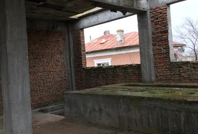 Casă în Central - 6