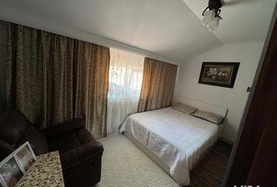 Apartament 3 camere, proprietar, comision 0%, zona foarte buna, mobilat si utilat Apartament 3 camere, proprietar, comision 0%, zona foarte buna, mobilat si utilat - 7