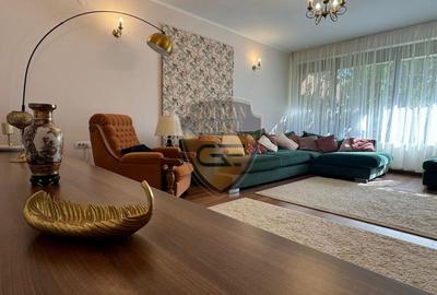 Casa P+1+M, 5 camere, teren 320m Stadion, City Park, Delfinariu, Bulevard Mamaia - 7