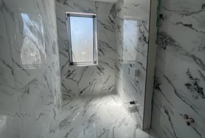 TVA inclus! Direct de la dezvoltator, apartament nou in Braytim etajul 1 - 4