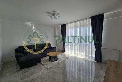 Apartament cu 3 camere decomandat în Șelimbăr - 4
