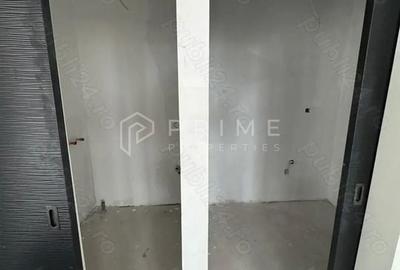 Oportunitate! Spațiu comercial în zona Maurer - 7