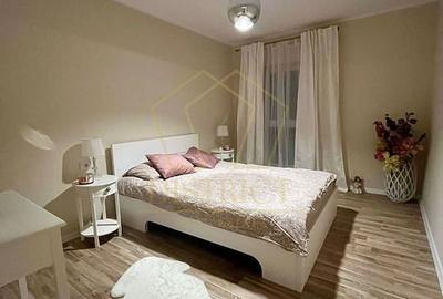 Duplex mobilat cu 4 camere | Urseni - 13