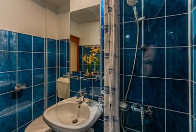 Apartament cozy, 4 camere, Racadau - pietonala - 29
