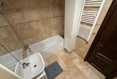 Apartament cu 2 camere decomandat, mobilat în 1 Decembrie 1918 - 7