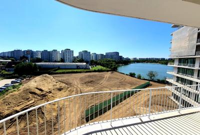 Apartament cu 2 camere semidecomandat în Colentina - 3