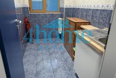 Spațiu comercial, de 41 mp, în Iancului - 6