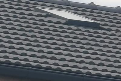 Casă cu 4 camere în Tomis Nord - 3