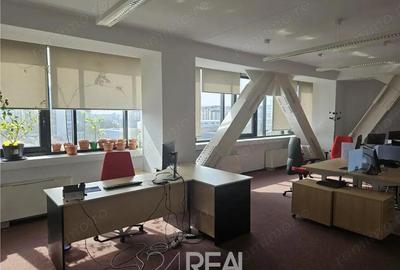 Spațiu comercial, în Barbu Văcărescu - 14