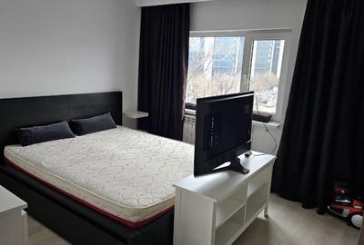 Apartament cu 2 camere decomandat în Drumul Taberei - 4