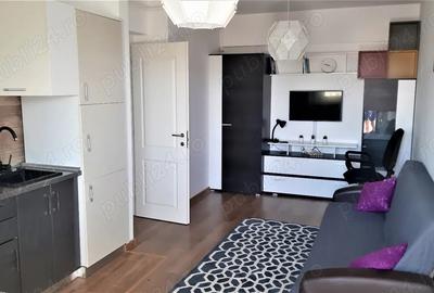 Apartament 2 camere zona Pod Ros Granit a 2 inchiriere persoana fiz - 2