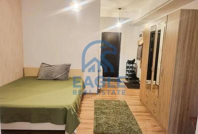 Faleza Nord - Garsoniera dubla in bloc nou pe termen lung - 3