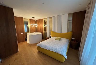 Apartament pe 2 niveluri - 25