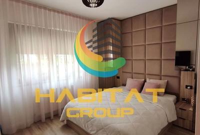 Duplex cu 3 camere cu Canalizare în Vidra - 6