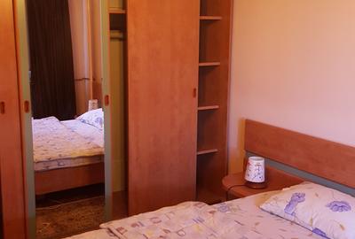 1 MAI/Domenii/Apartament cu 3 camere/' - 8