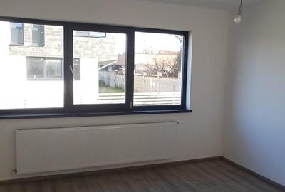 Duplex de vânzare – București, Sector 5 – stradă privată - 27