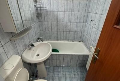 Garsonieră decomandată în Frumoasa - 1