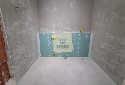 Casă individuală cu 5 camere cu Teren 482 Mp în Șura Mică - 15