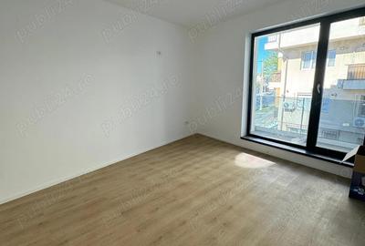 Vanzarea apartament superb bloc nou finalizat la cateva minute de Eroii Revolutiei - 3