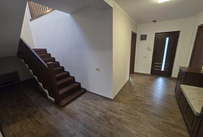 Casă Individuală in vatra satului Chișoda - 3