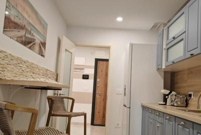 3 CAMERE DECOMANDAT – ZEN RESIDENCE - 15