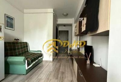 2 cam. Ciurchi - Tatara?i - 3