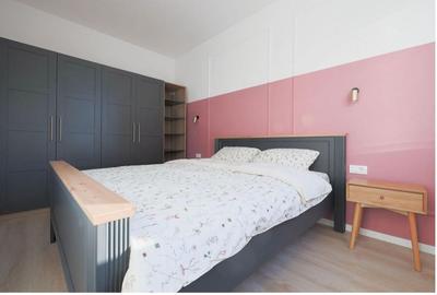 Apartament cu 3 camere decomandat în Central - 8