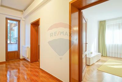 2 CAMERE DECOMANDAT | MOBILAT COMPLET | SIMION BARNUTIU CENTRU BRASOV - 19