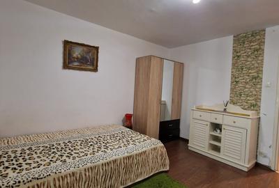 Garsonieră semidecomandată, mobilată în Basarabia - 8