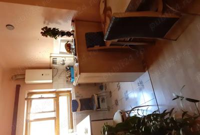 Apartament cu 2 camere semidecomandat în Bumbești-Jiu - 3