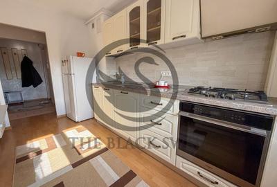 Apartament cu 2 camere de inchiriat |Modern | Zona 9 Mai | Comision 0% - 4