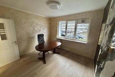 Spațiu comercial, de 45 mp, în 1 Mai - 4