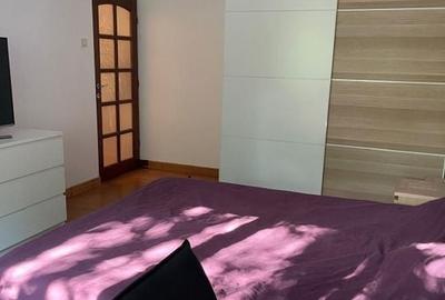 Apartament 2 camere Aviatiei/ 2 min Metrou Aurel Vlaicu - 7
